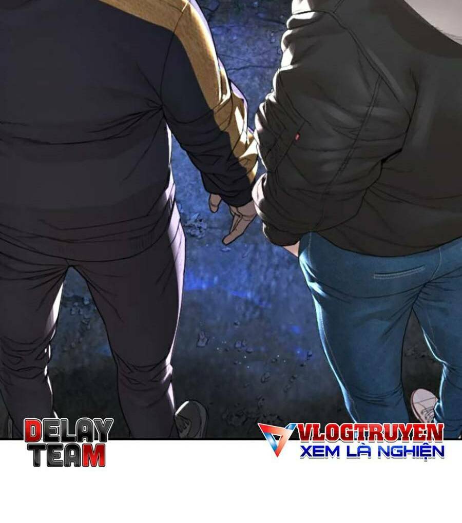 Học Cách Chiến Đấu Chapter 167 - Trang 7