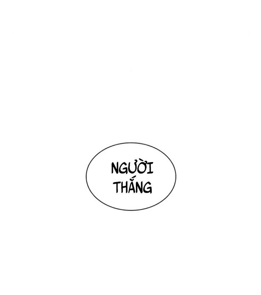 Học Cách Chiến Đấu Chapter 167 - Trang 8