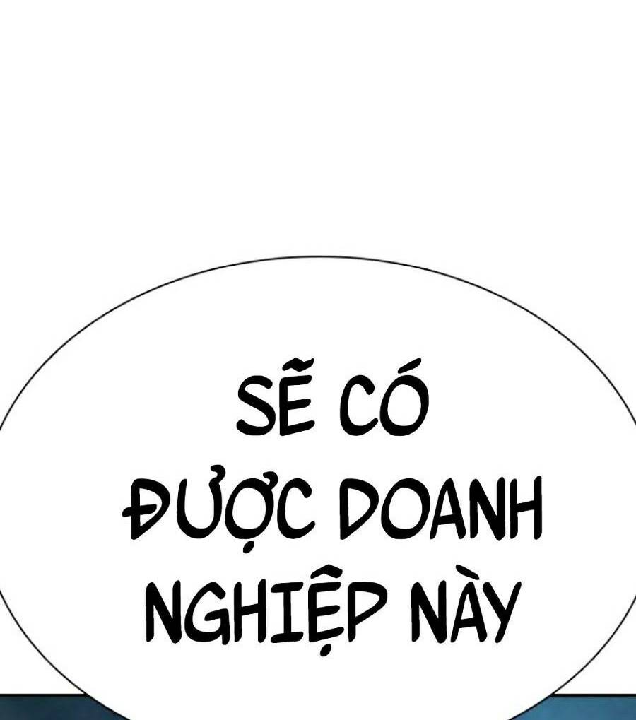 Học Cách Chiến Đấu Chapter 167 - Trang 9