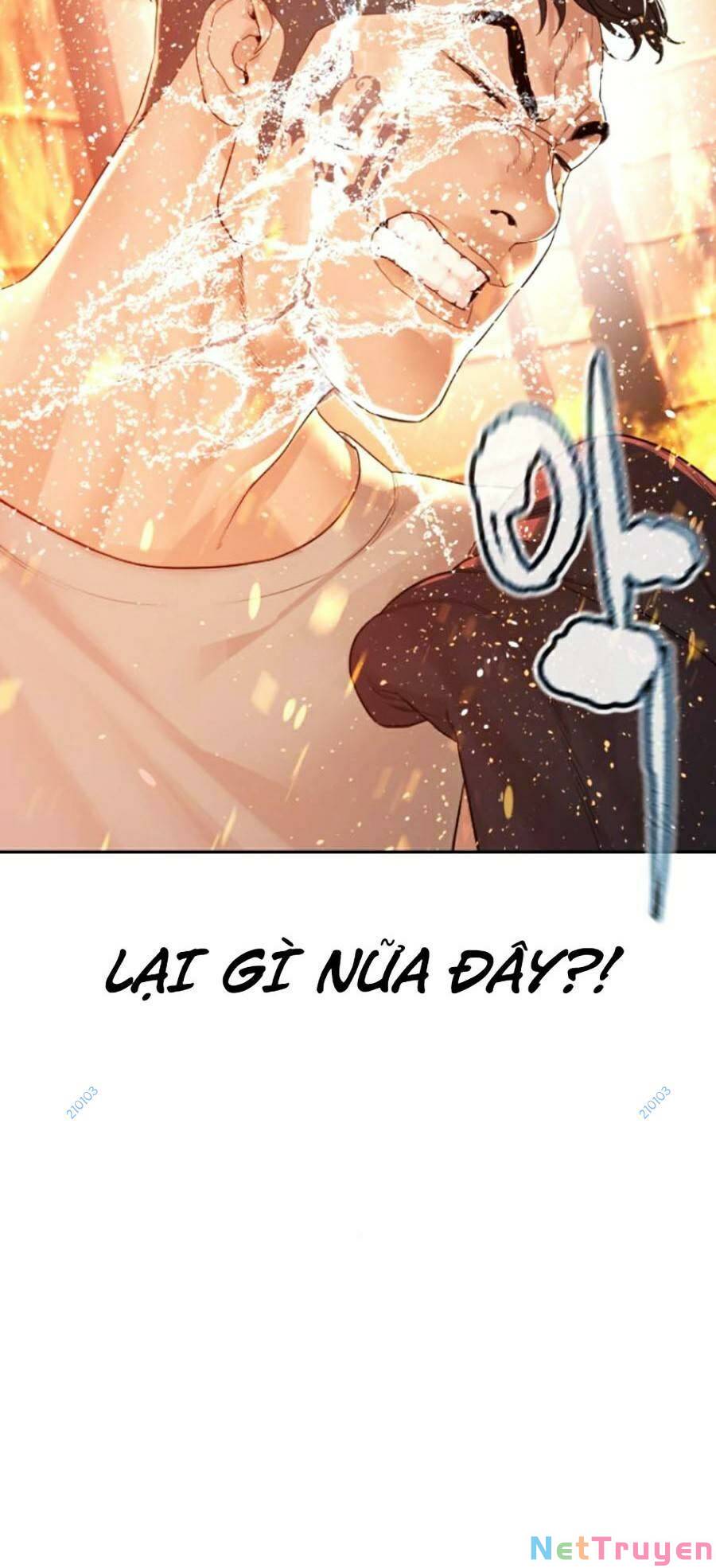 Học Cách Chiến Đấu Chapter 168 - Trang 22
