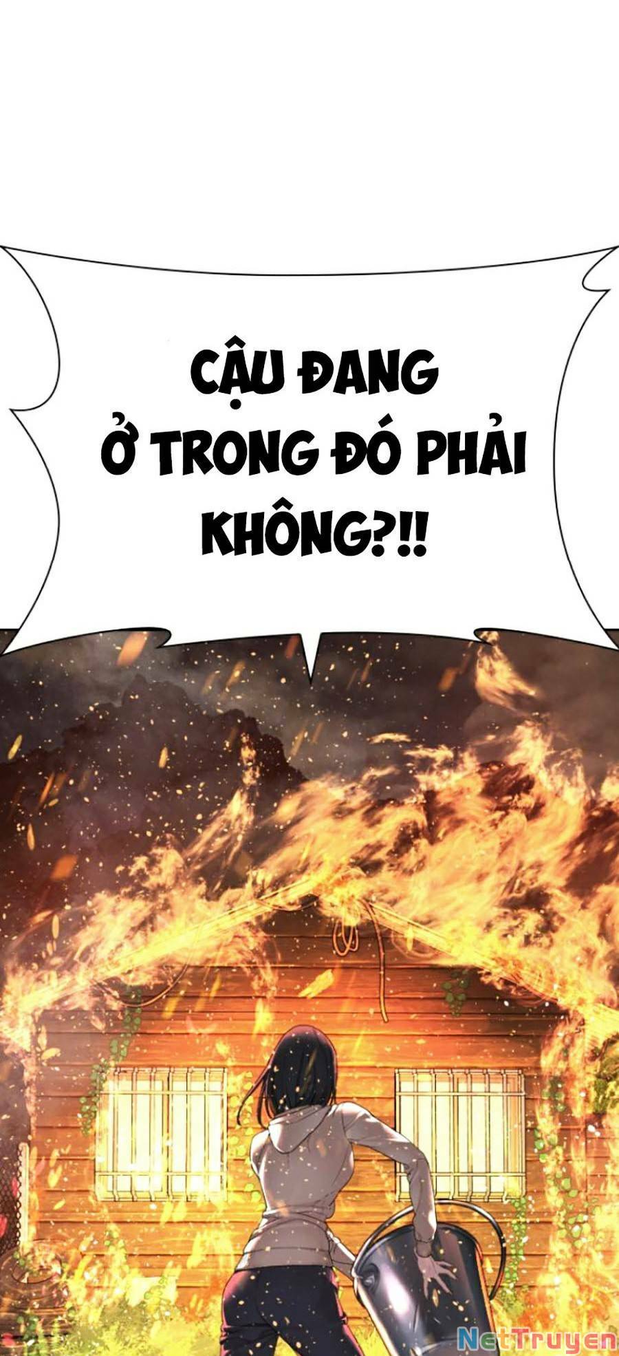Học Cách Chiến Đấu Chapter 168 - Trang 25