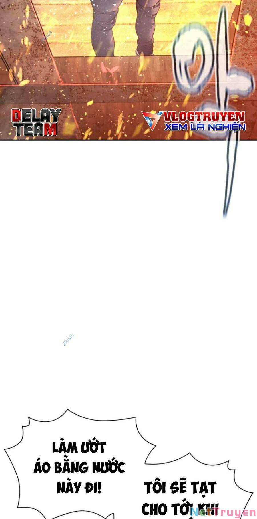 Học Cách Chiến Đấu Chapter 168 - Trang 30