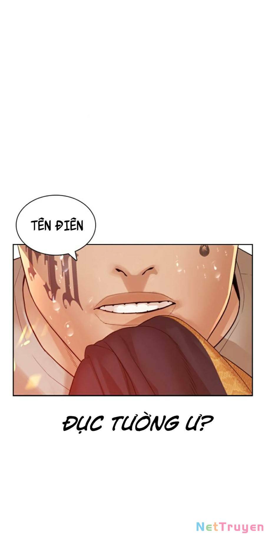 Học Cách Chiến Đấu Chapter 168 - Trang 37