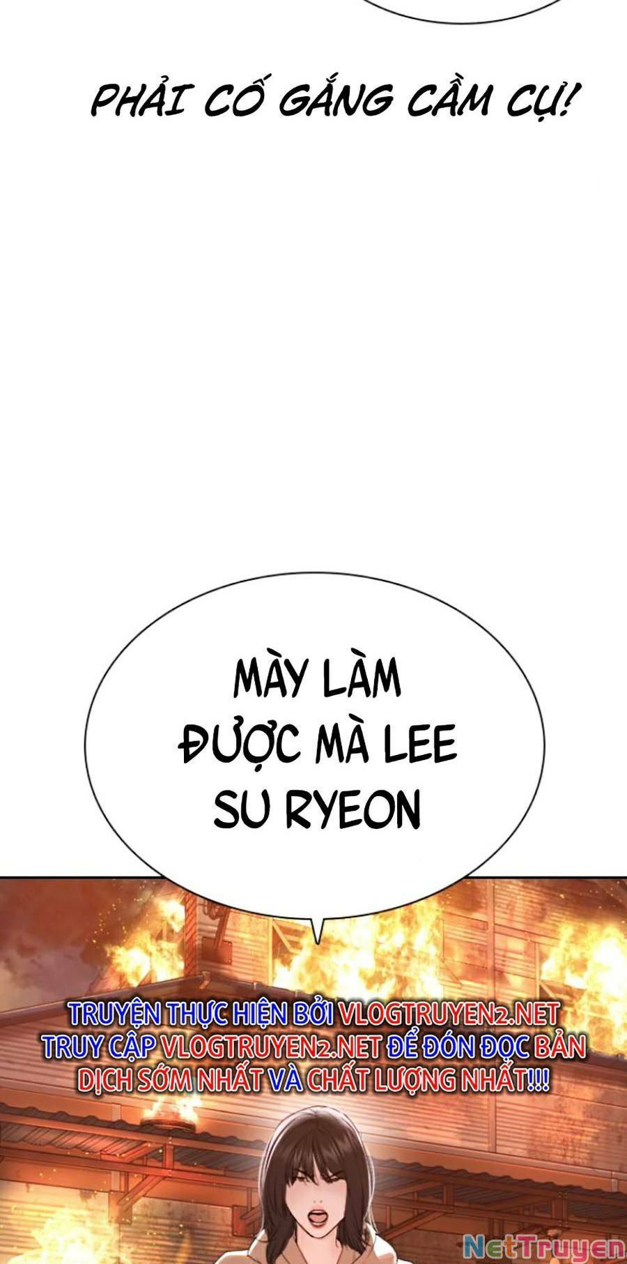 Học Cách Chiến Đấu Chapter 168 - Trang 44