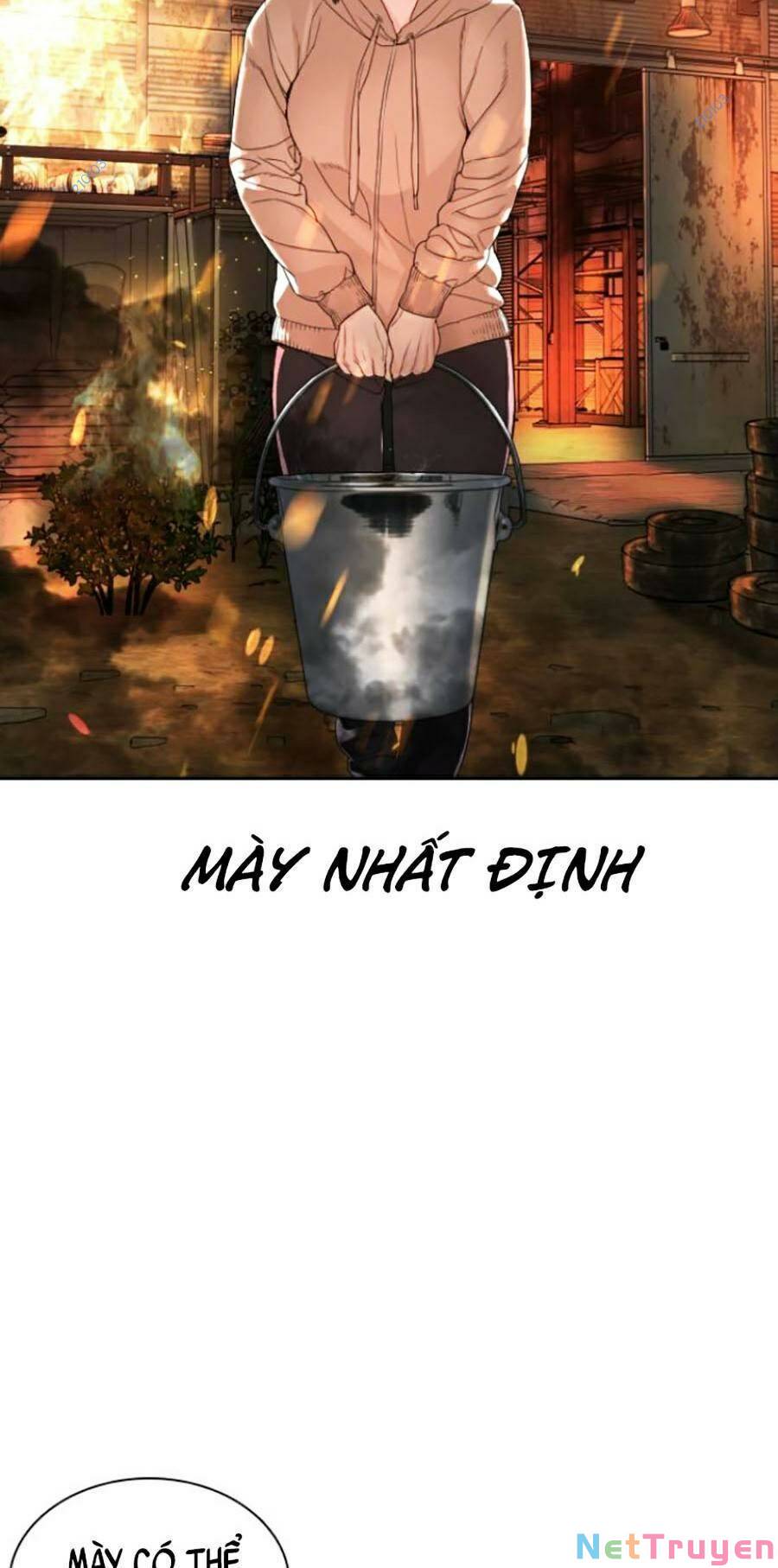 Học Cách Chiến Đấu Chapter 168 - Trang 45