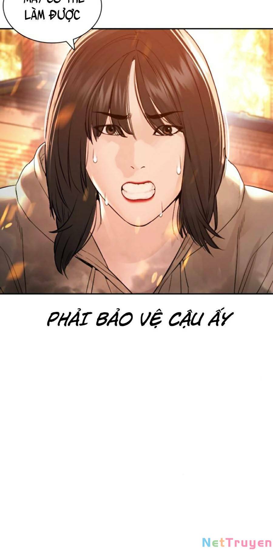 Học Cách Chiến Đấu Chapter 168 - Trang 46