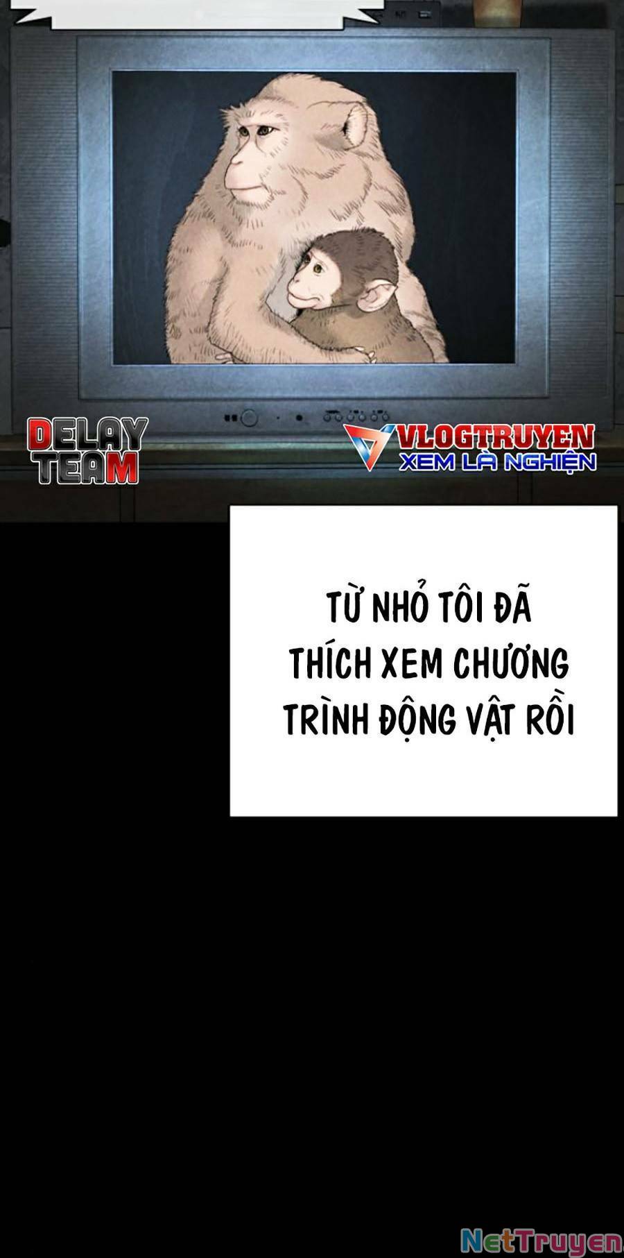 Học Cách Chiến Đấu Chapter 168 - Trang 48