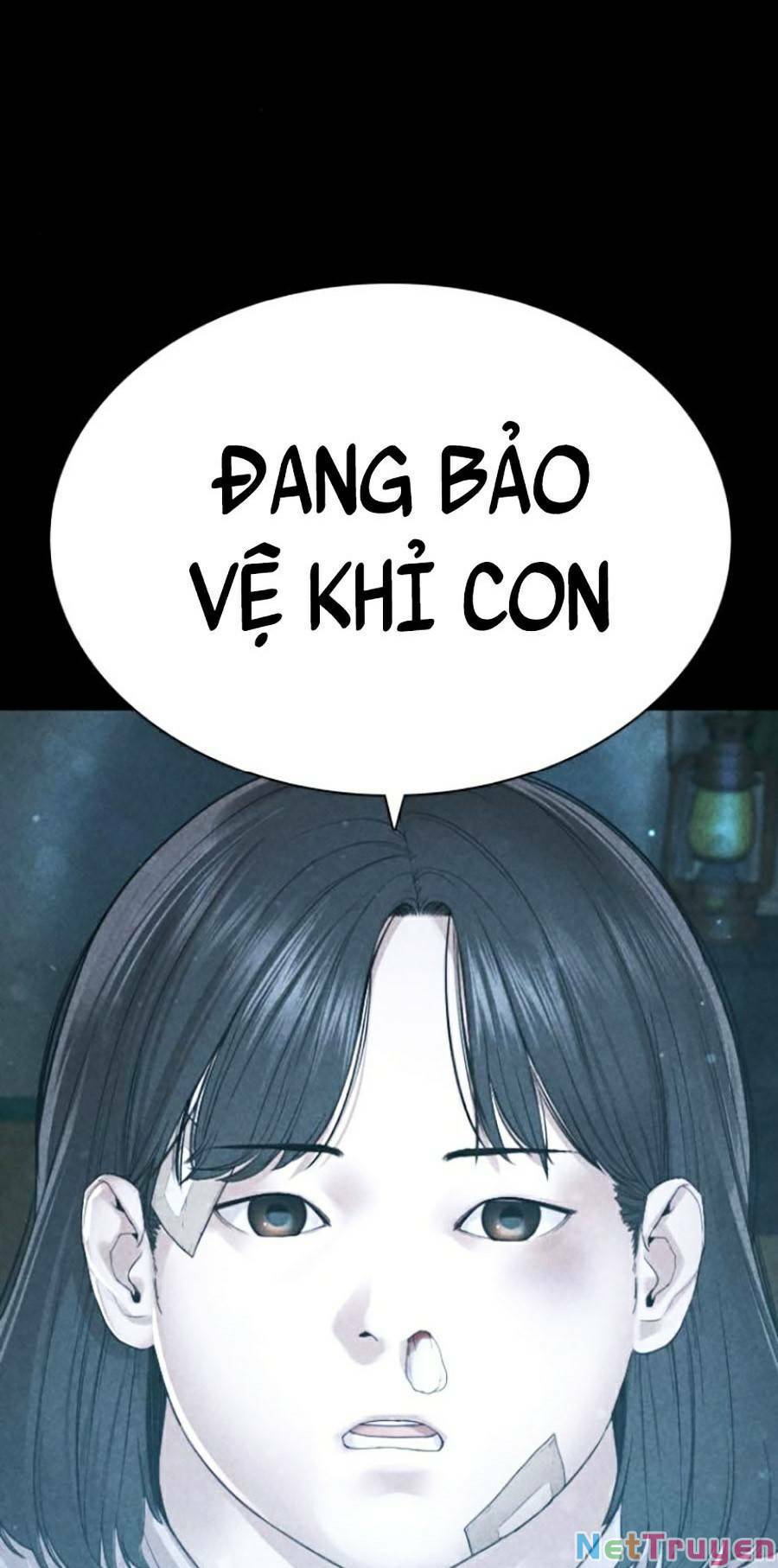 Học Cách Chiến Đấu Chapter 168 - Trang 50