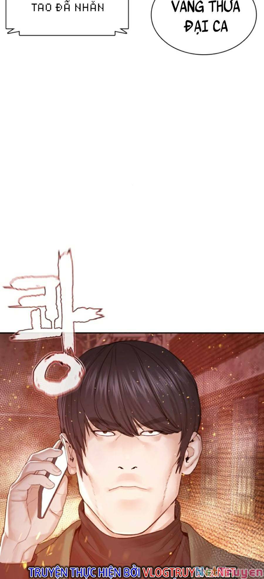 Học Cách Chiến Đấu Chapter 168 - Trang 7