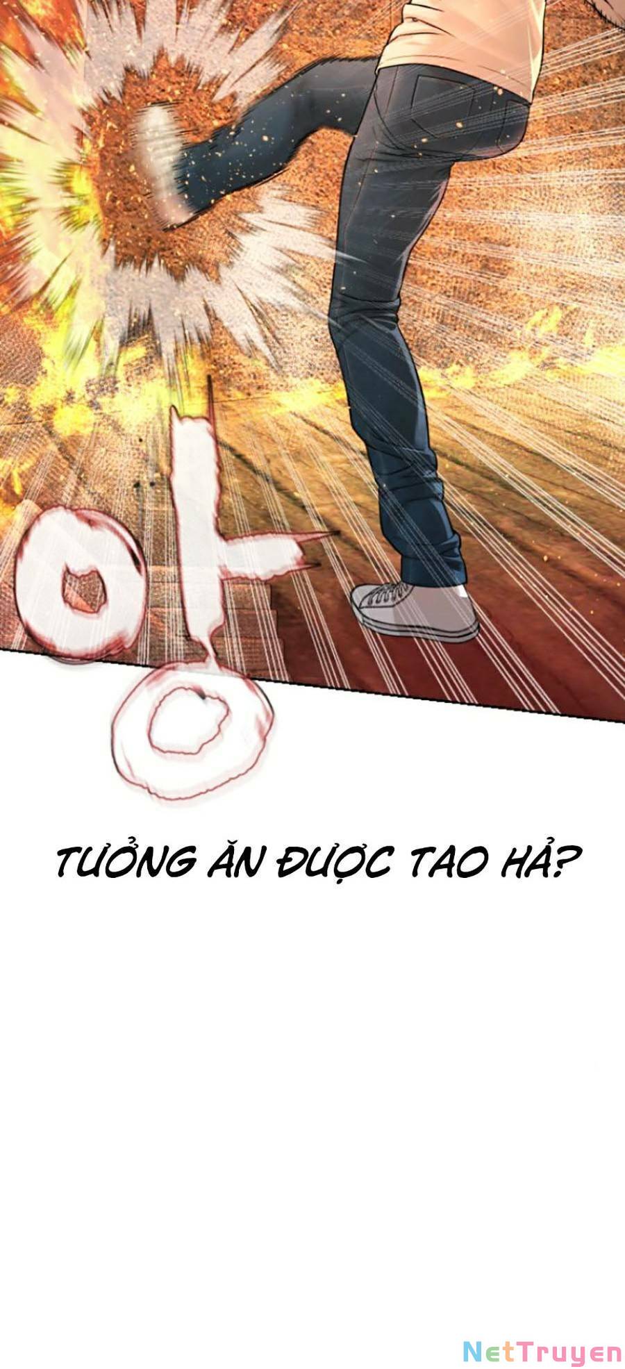 Học Cách Chiến Đấu Chapter 168 - Trang 9