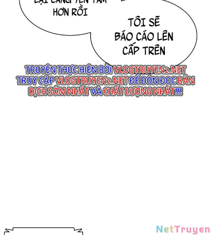 Học Cách Chiến Đấu Chapter 169 - Trang 10