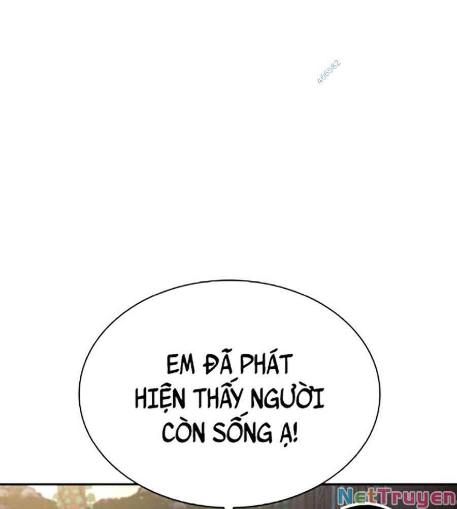 Học Cách Chiến Đấu Chapter 169 - Trang 12