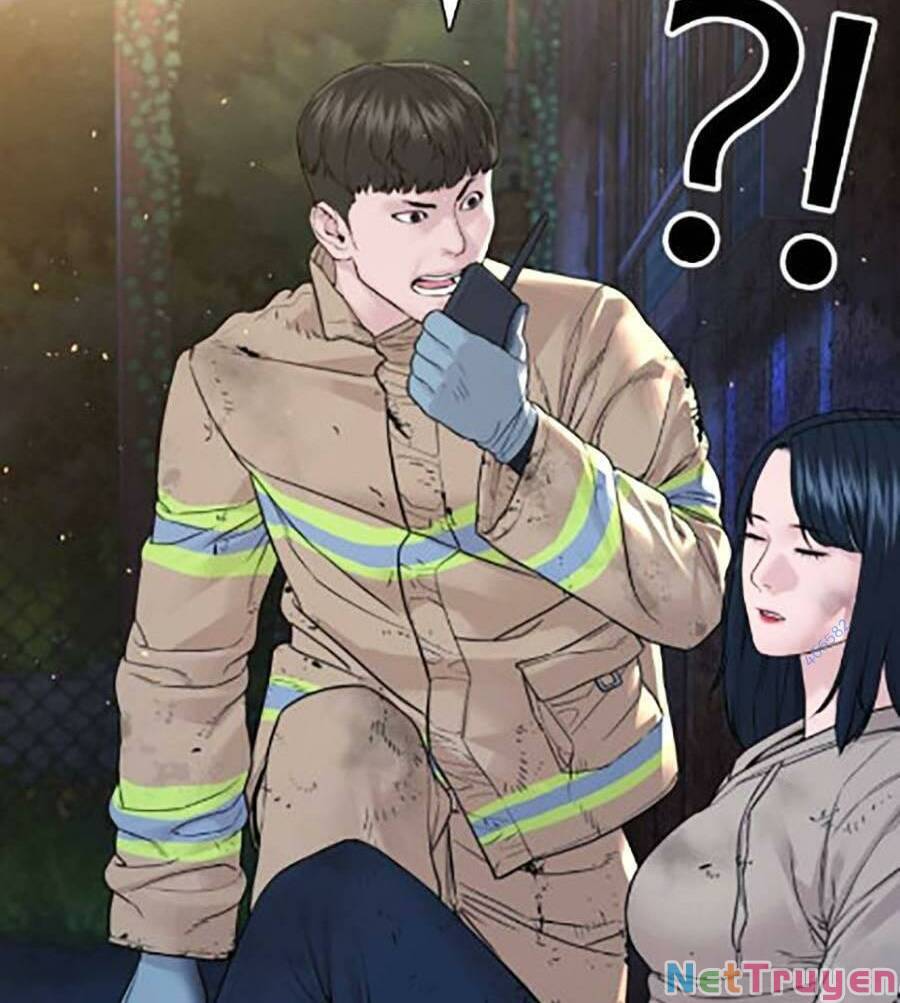 Học Cách Chiến Đấu Chapter 169 - Trang 13