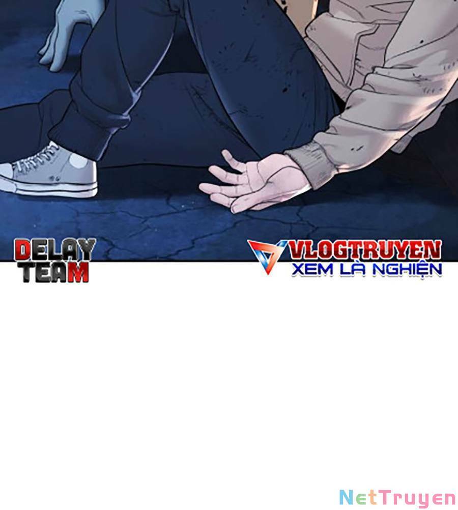 Học Cách Chiến Đấu Chapter 169 - Trang 14