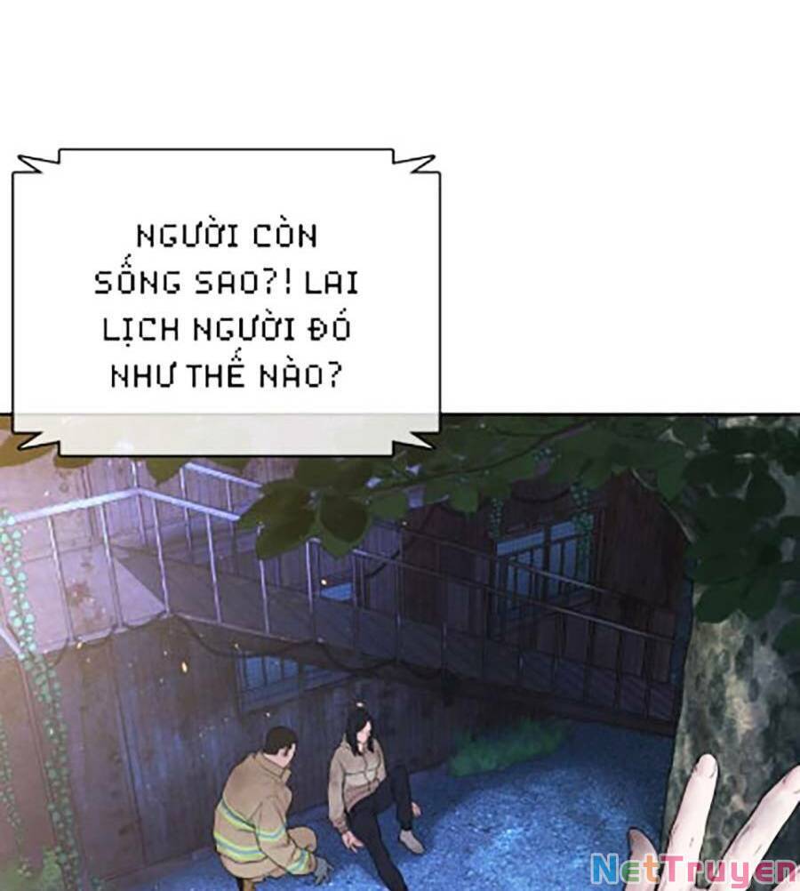 Học Cách Chiến Đấu Chapter 169 - Trang 15