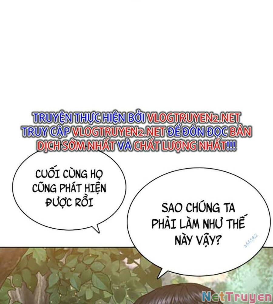 Học Cách Chiến Đấu Chapter 169 - Trang 17