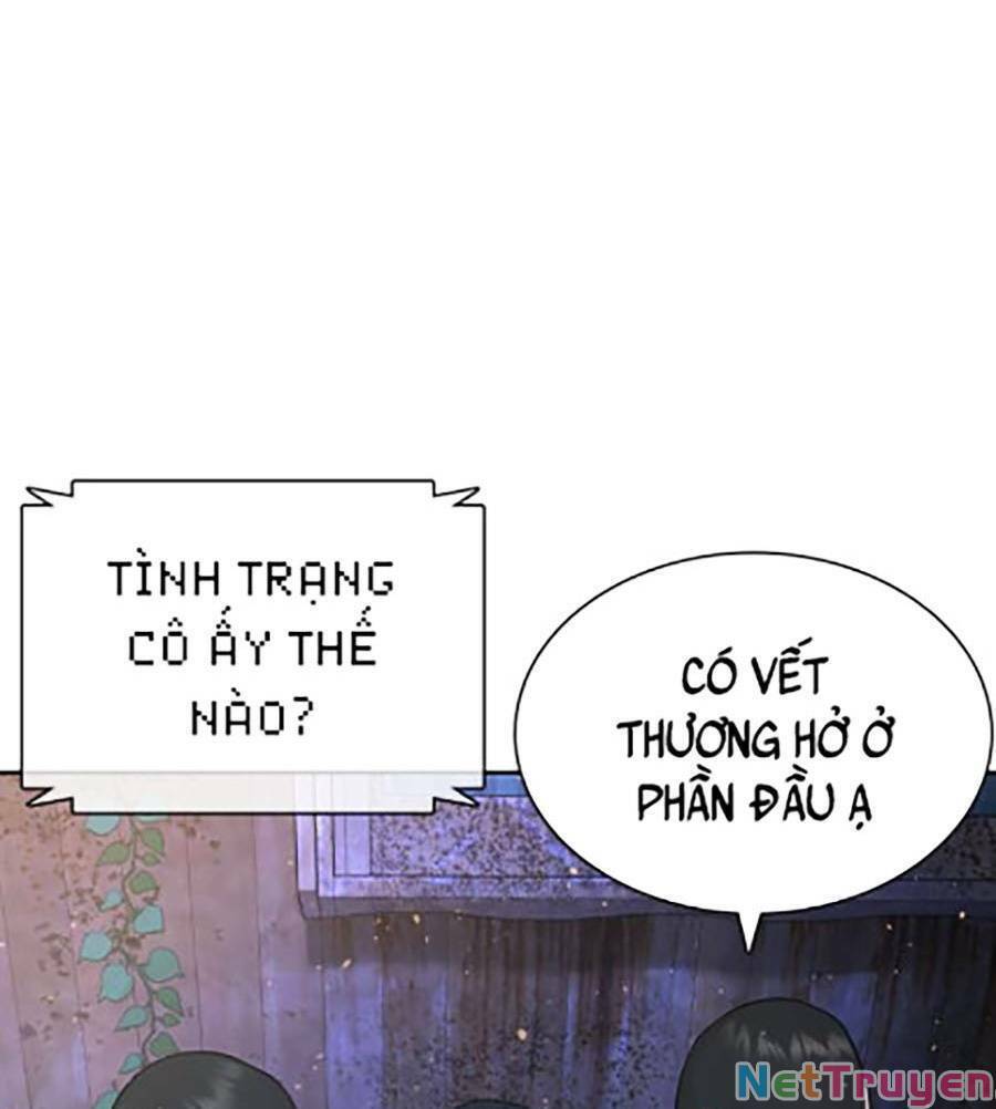 Học Cách Chiến Đấu Chapter 169 - Trang 22