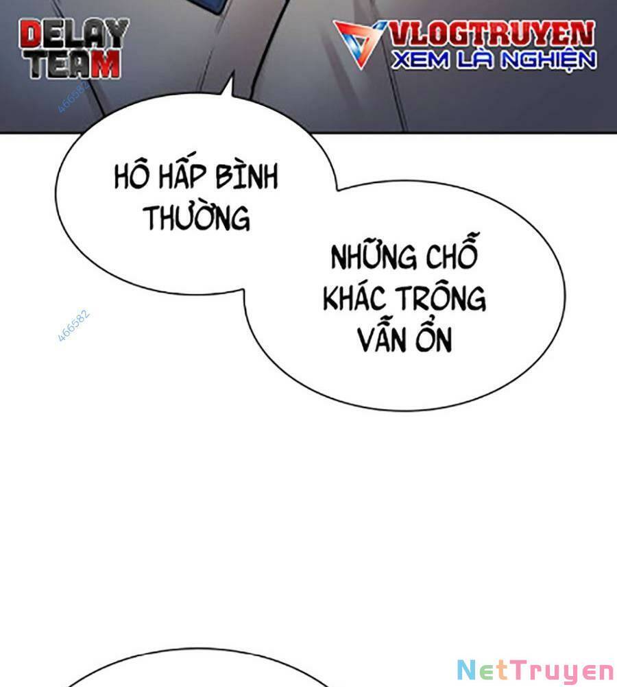 Học Cách Chiến Đấu Chapter 169 - Trang 24