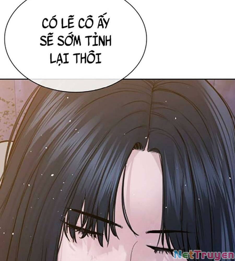 Học Cách Chiến Đấu Chapter 169 - Trang 25