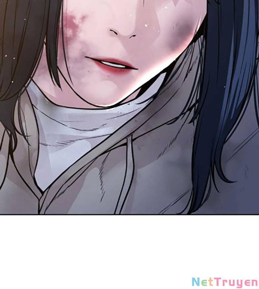 Học Cách Chiến Đấu Chapter 169 - Trang 26