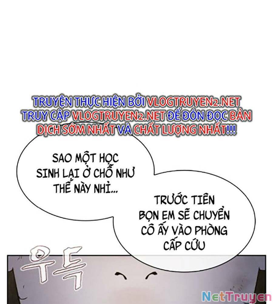 Học Cách Chiến Đấu Chapter 169 - Trang 27
