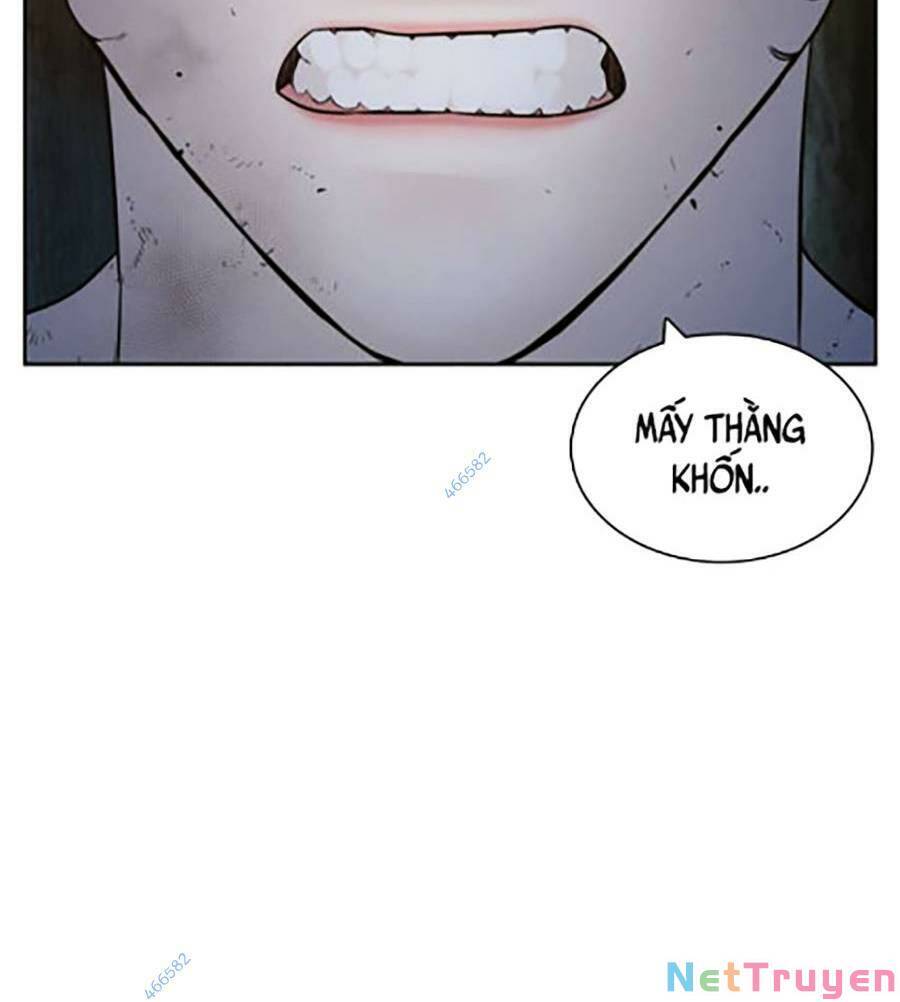 Học Cách Chiến Đấu Chapter 169 - Trang 28