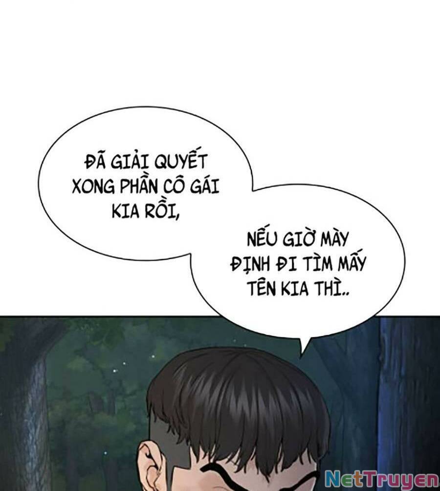 Học Cách Chiến Đấu Chapter 169 - Trang 29