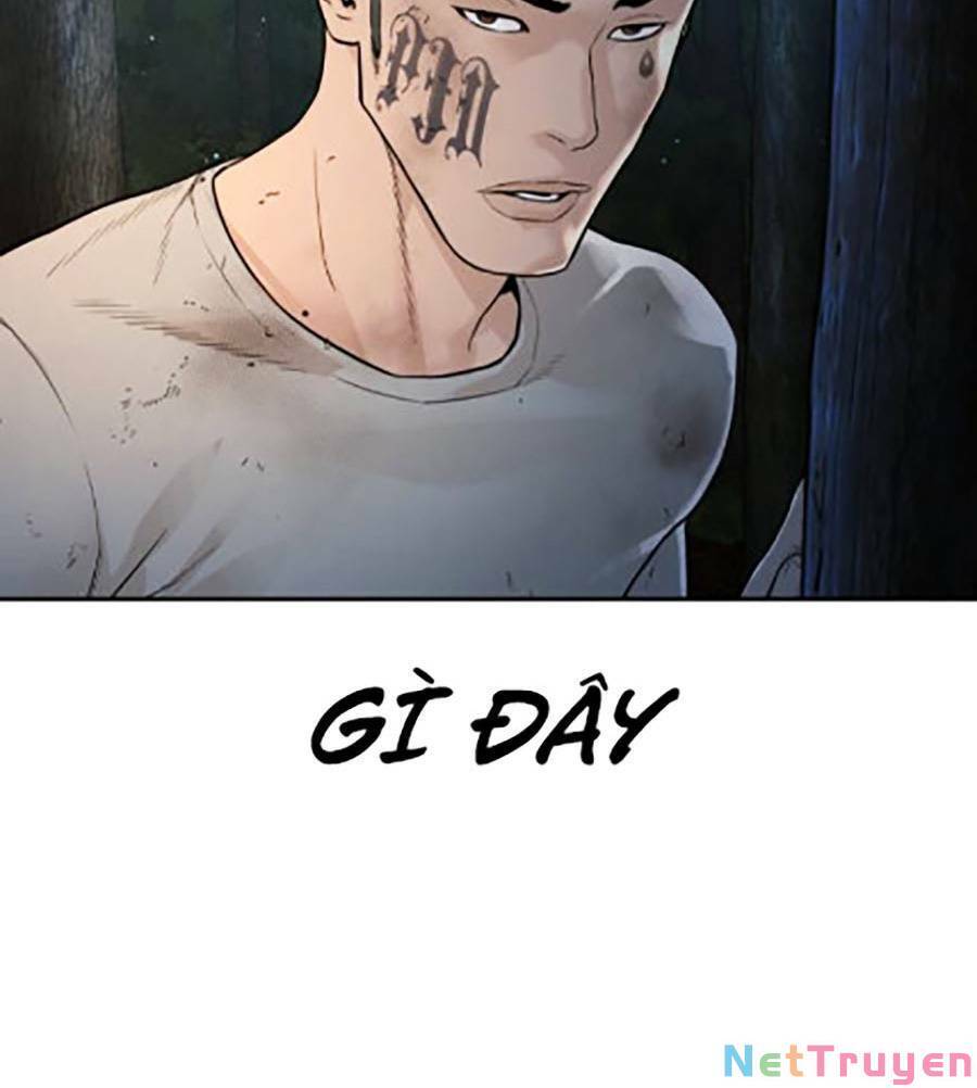 Học Cách Chiến Đấu Chapter 169 - Trang 30