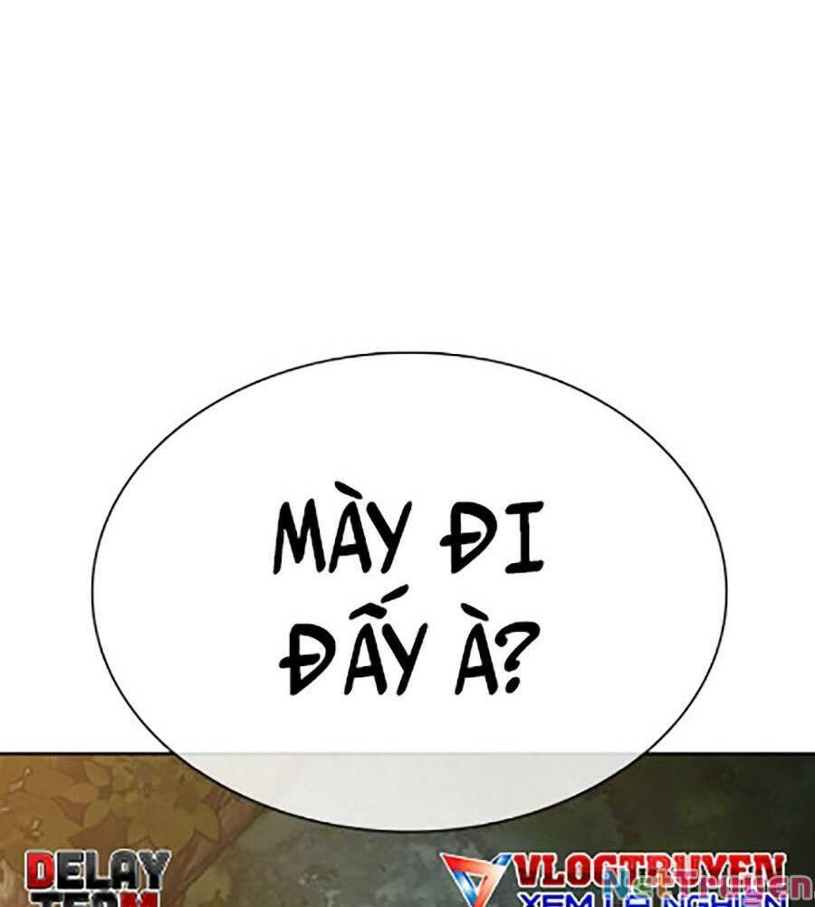 Học Cách Chiến Đấu Chapter 169 - Trang 31
