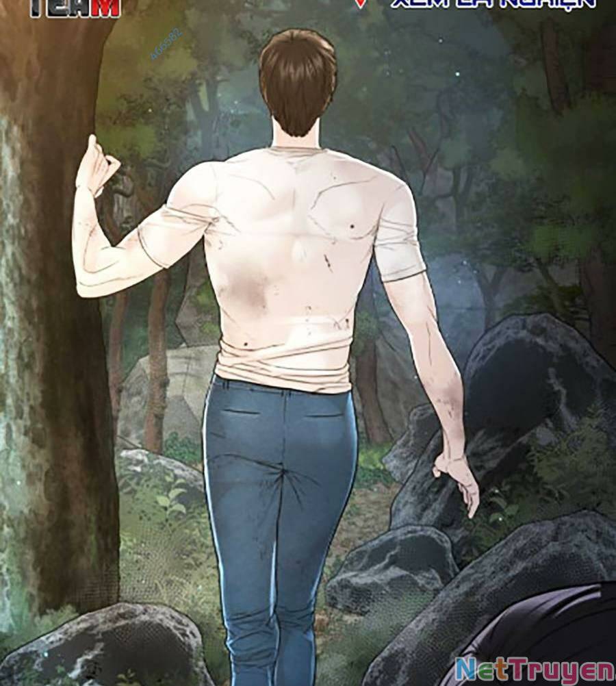 Học Cách Chiến Đấu Chapter 169 - Trang 32
