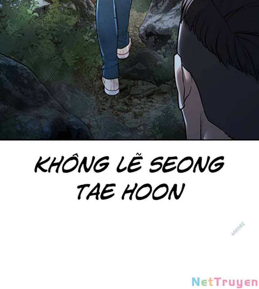 Học Cách Chiến Đấu Chapter 169 - Trang 33