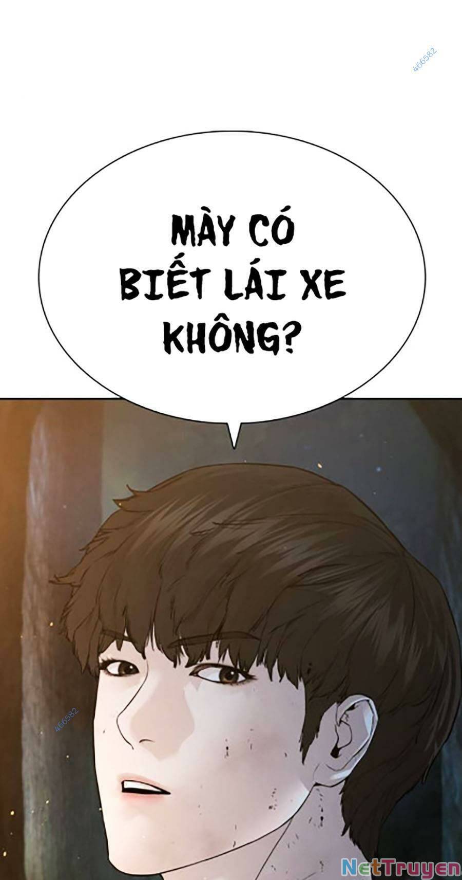 Học Cách Chiến Đấu Chapter 169 - Trang 35