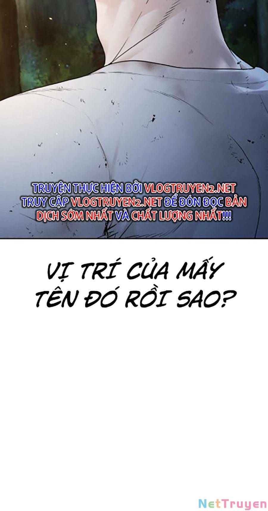 Học Cách Chiến Đấu Chapter 169 - Trang 36