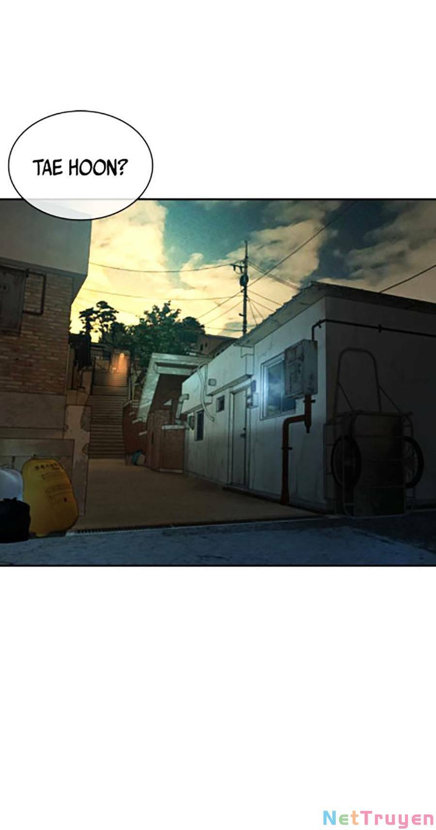 Học Cách Chiến Đấu Chapter 169 - Trang 38