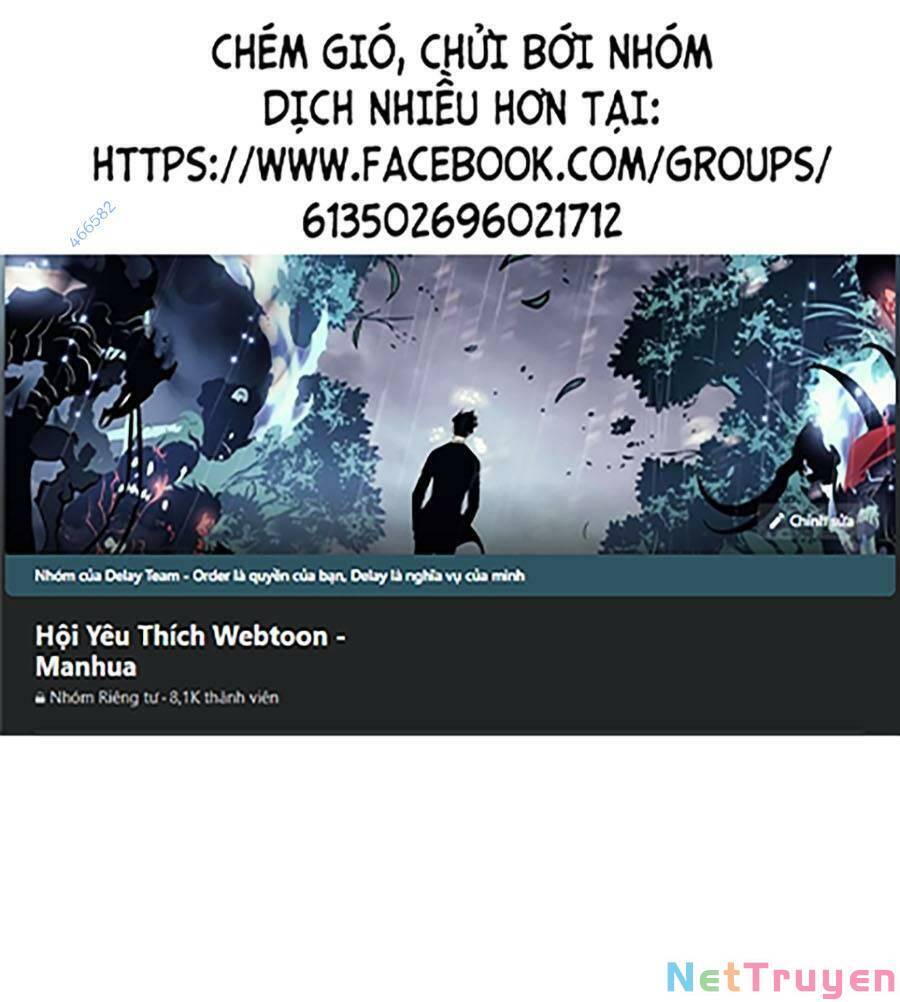 Học Cách Chiến Đấu Chapter 169 - Trang 4