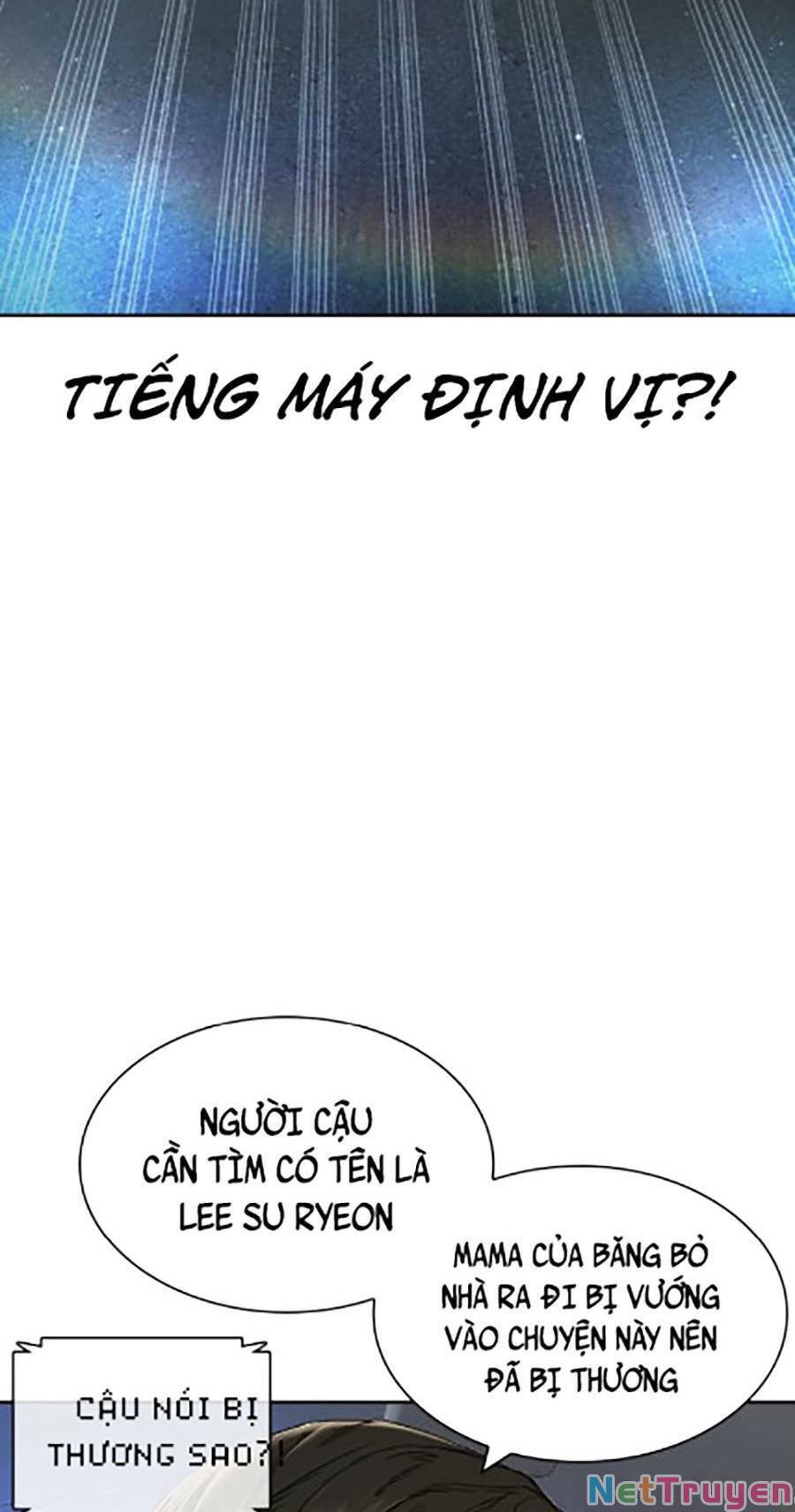 Học Cách Chiến Đấu Chapter 169 - Trang 44