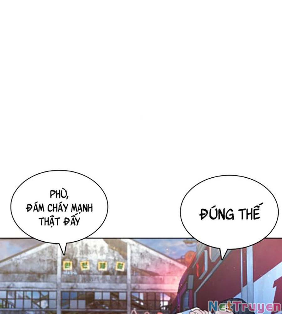 Học Cách Chiến Đấu Chapter 169 - Trang 6