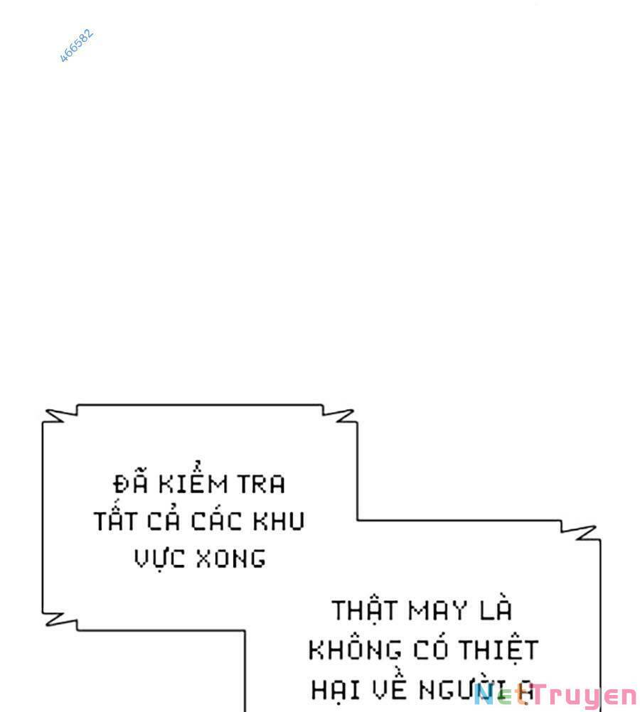 Học Cách Chiến Đấu Chapter 169 - Trang 8