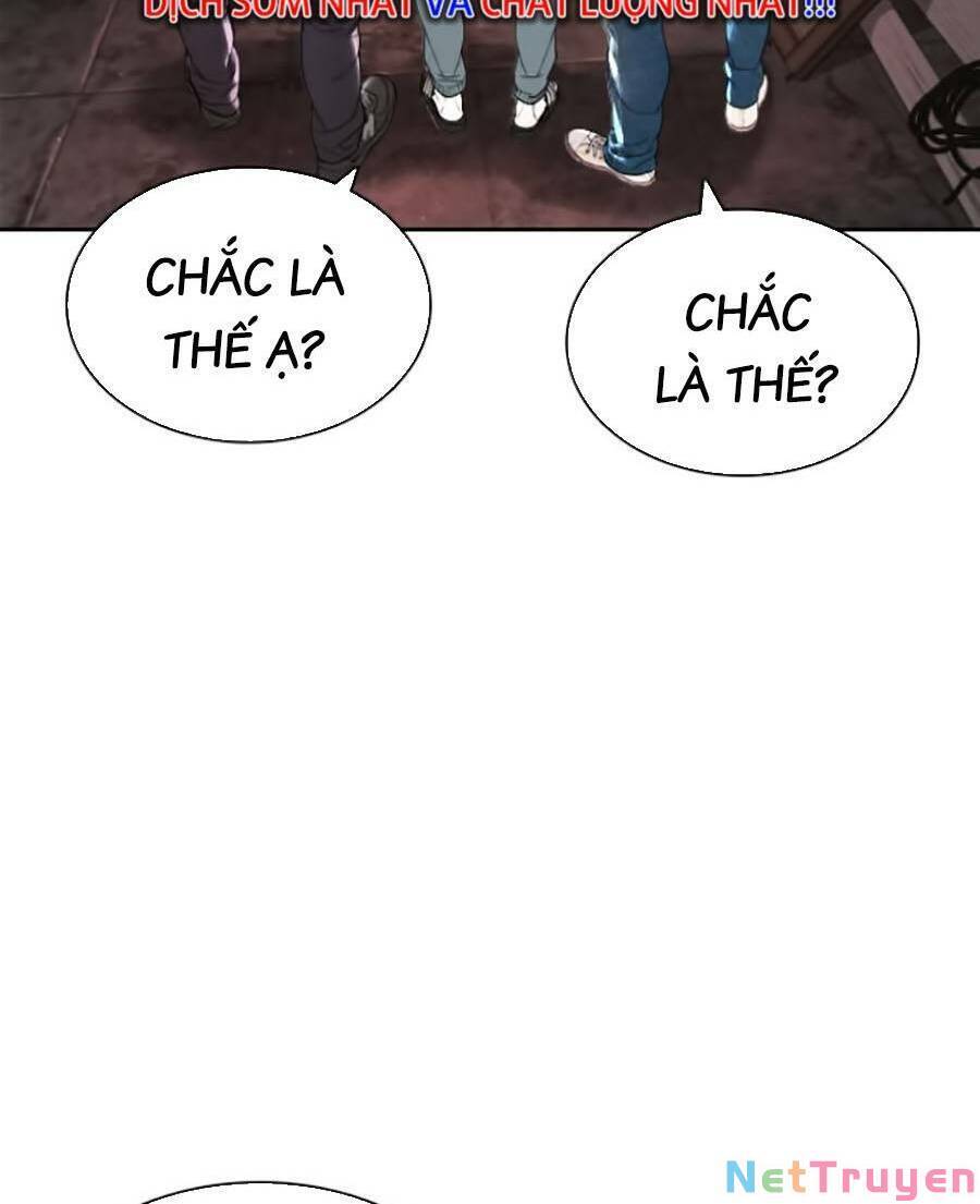 Học Cách Chiến Đấu Chapter 170 - Trang 11