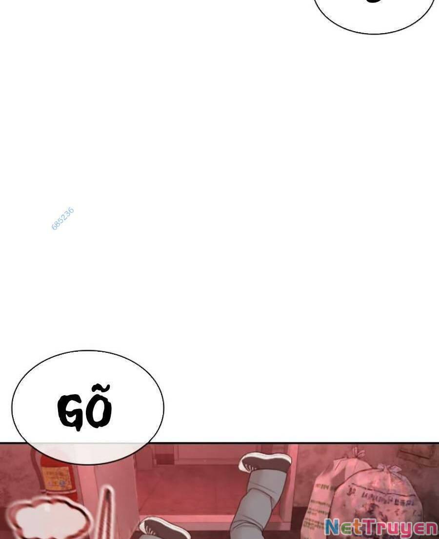 Học Cách Chiến Đấu Chapter 170 - Trang 13