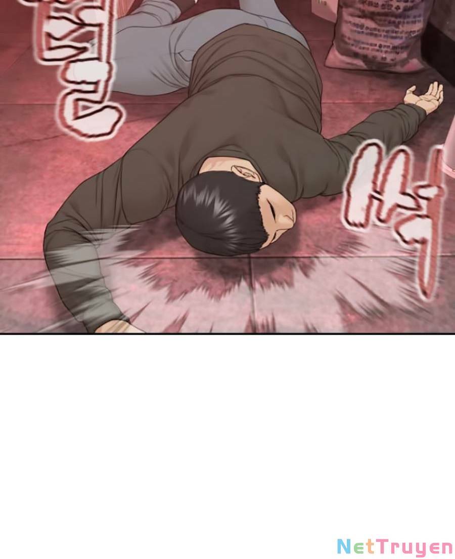 Học Cách Chiến Đấu Chapter 170 - Trang 14