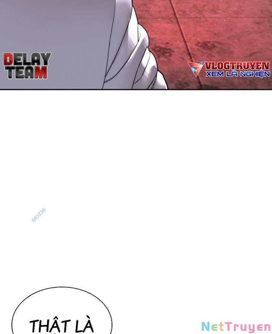 Học Cách Chiến Đấu Chapter 170 - Trang 17