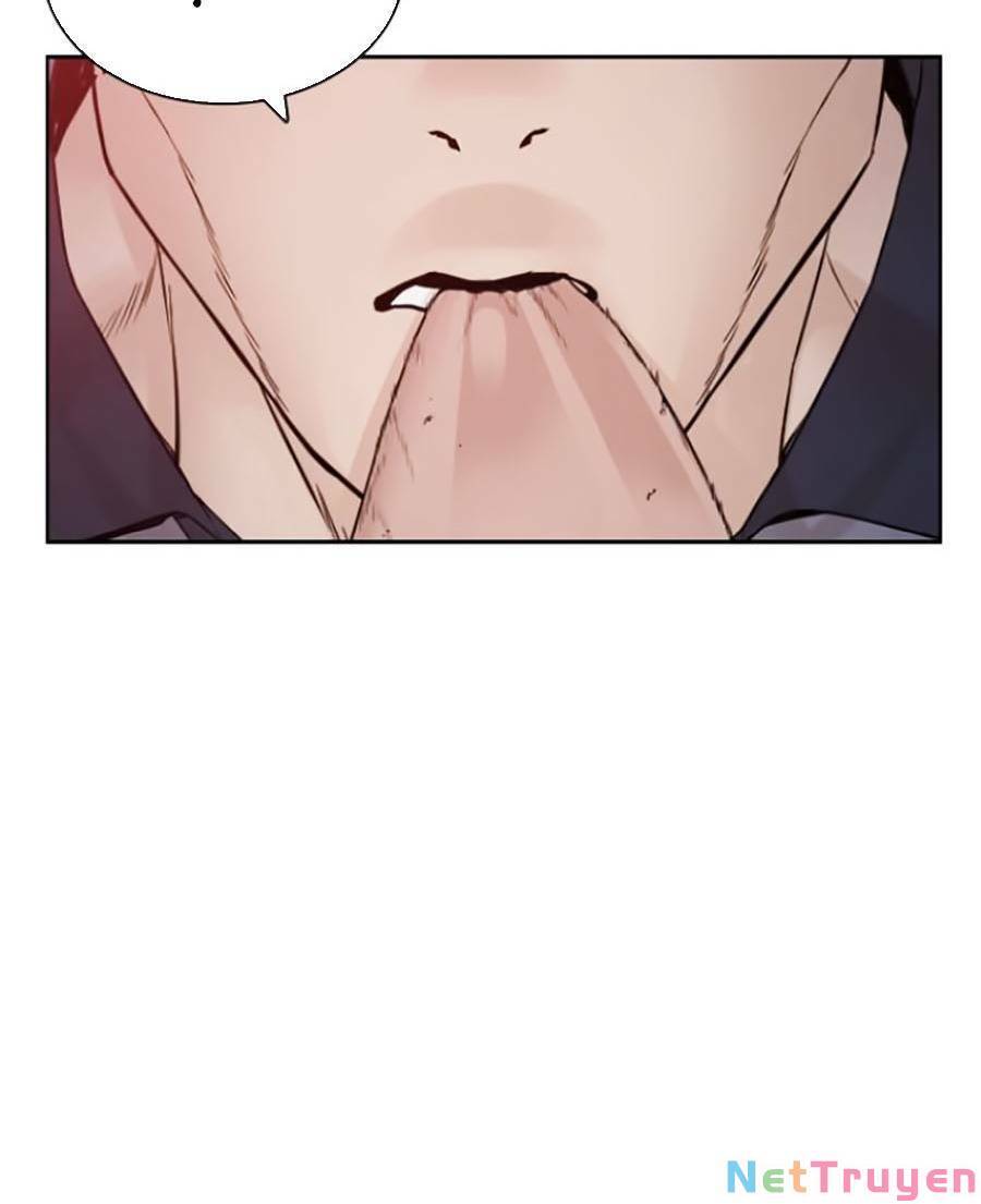 Học Cách Chiến Đấu Chapter 170 - Trang 18