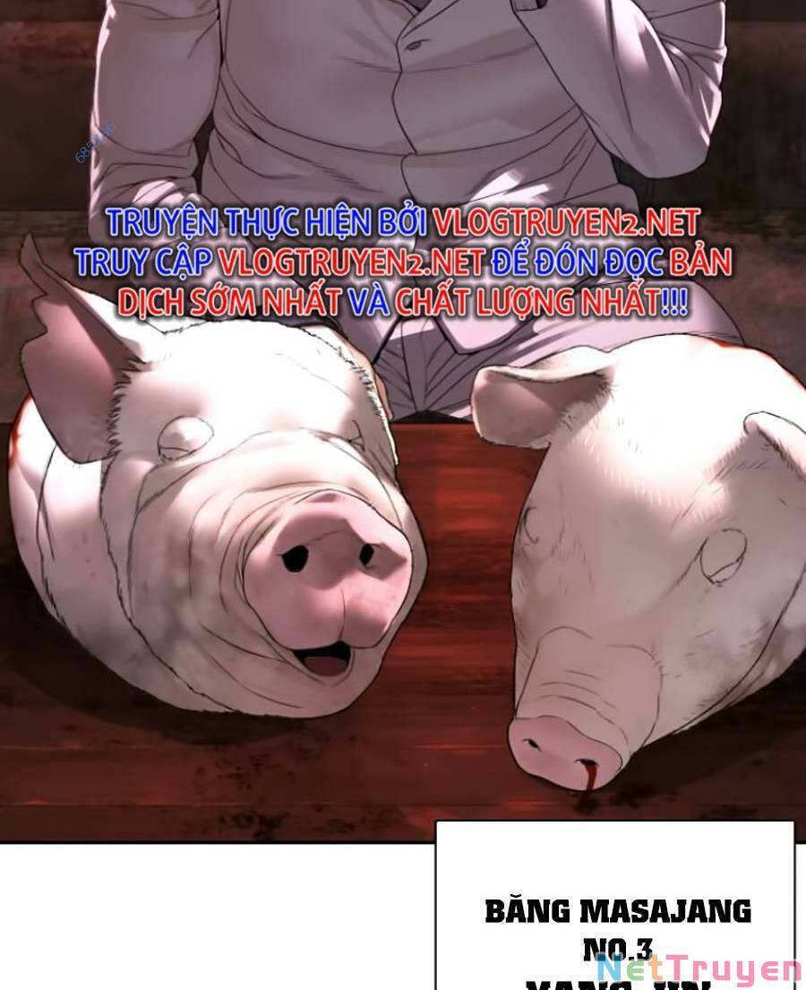 Học Cách Chiến Đấu Chapter 170 - Trang 20