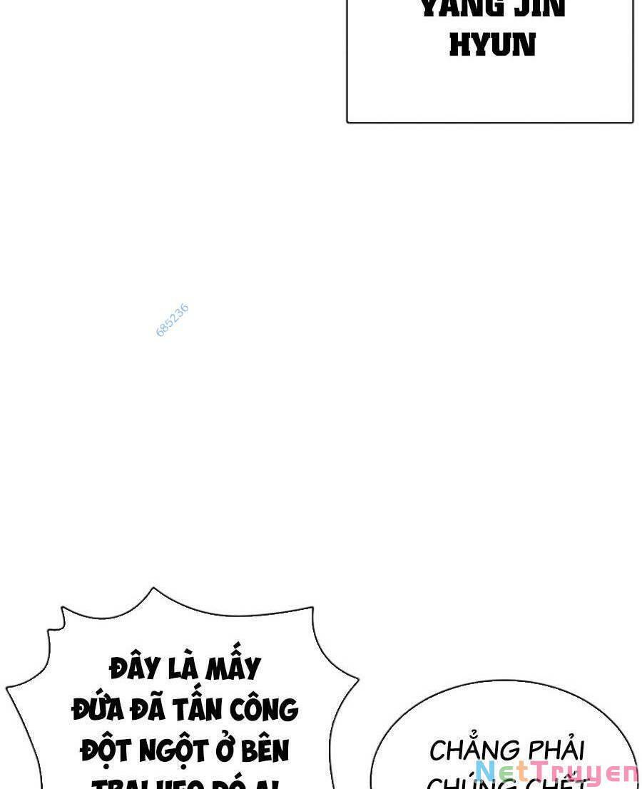 Học Cách Chiến Đấu Chapter 170 - Trang 21