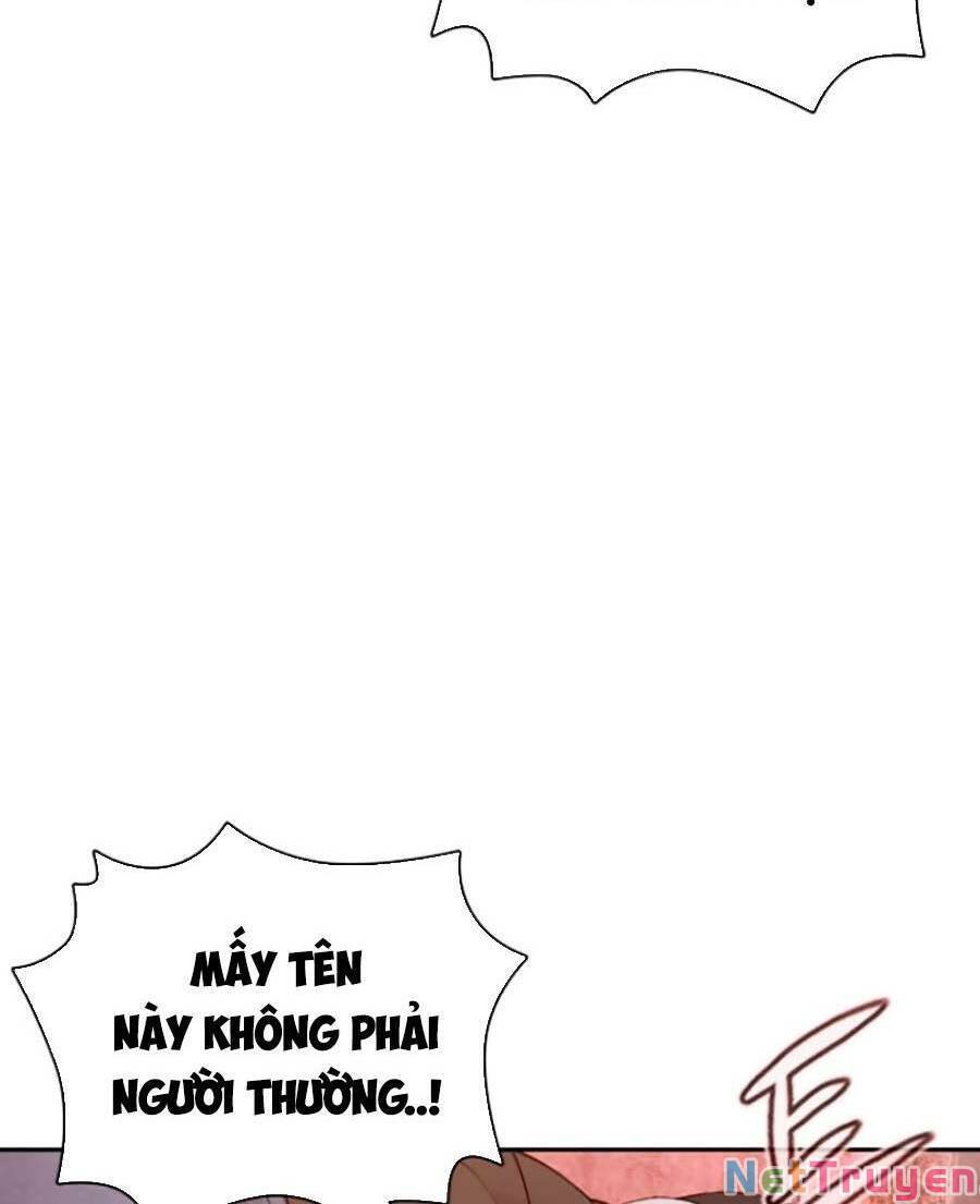 Học Cách Chiến Đấu Chapter 170 - Trang 23
