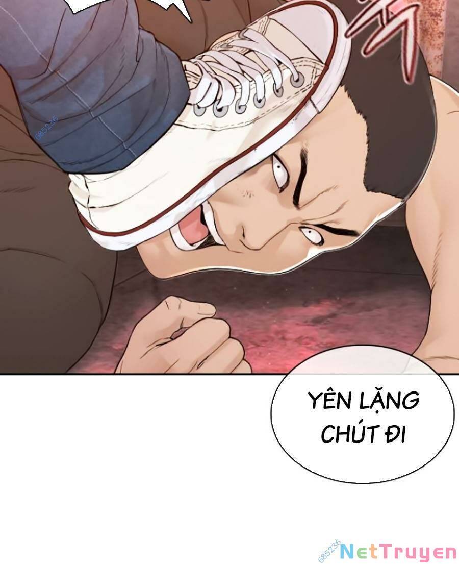 Học Cách Chiến Đấu Chapter 170 - Trang 24