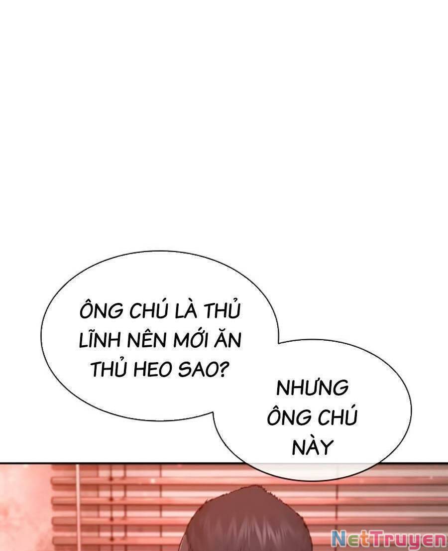 Học Cách Chiến Đấu Chapter 170 - Trang 25