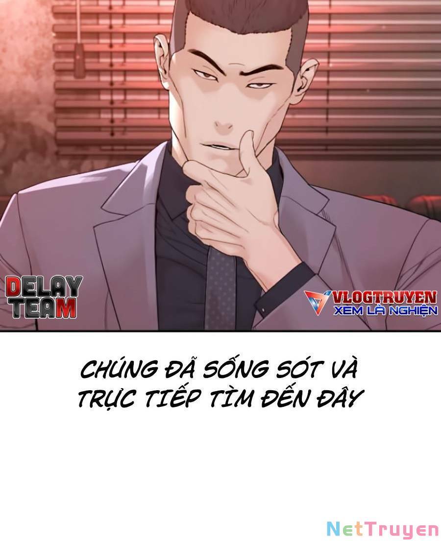Học Cách Chiến Đấu Chapter 170 - Trang 26