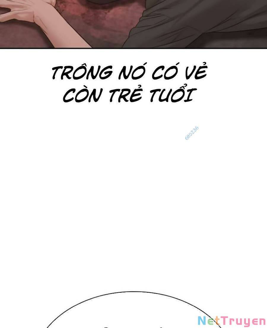 Học Cách Chiến Đấu Chapter 170 - Trang 29